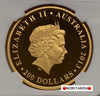 【委託販売2026】2013 オーストラリア　2オンス金貨　シドニーオペラハウス　PF70UC NGC